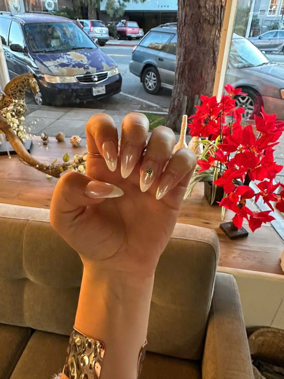 Another set made with love 💖